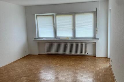 Wohnung Gladbeck - 3 Zimmer, 61 m&sup2;, 550&euro; | Angebot:25715671
