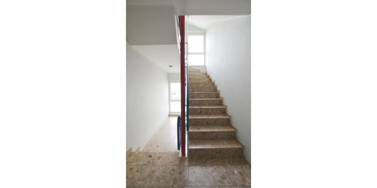 Dachgeschoßwohnung Marl Alt-Marl - 2 Zimmer, 87 m&sup2;, 622&euro; | Angebot:25418807