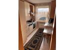 Etagenwohnung Herne Wanne-Bickern - 3.5 Zimmer, 65 m&sup2;, 112.000&euro; | Angebot:27416022