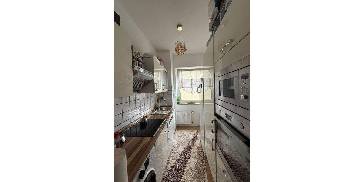 Mehrfamilienhaus, Wohnhaus Essen Huttrop - 2 Zimmer, 456 m&sup2;, 645.000&euro; | Angebot:25748953