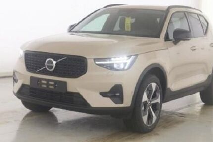 Volvo XC40 10.271 km 39.999 € Dortmund 44143