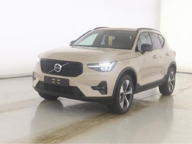 Volvo XC40 10.271 km 39.999 € Dortmund 44143