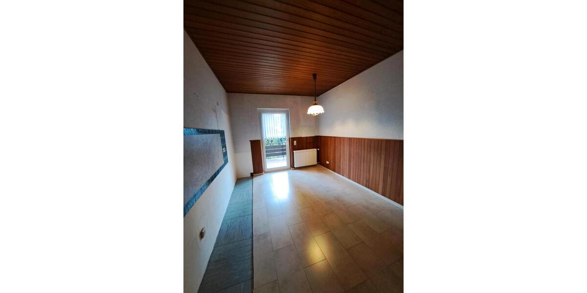 3-Familienhaus in Hagen-Oberhagen, in 45 Min. am Hbf Dortmund 10.5 zimmer