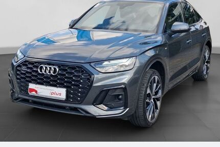 Audi Q5 67.443 km 38.780 &euro; Oberhausen 46047