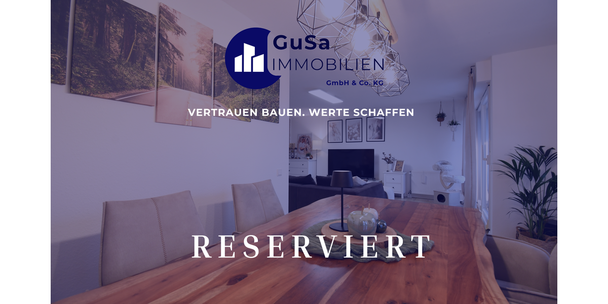 Wohnung zum Kaufen in Ennepetal 210.000 € 90 m² 3.5 zimmer
