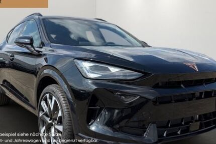 Cupra Formentor 9.999 km 40.980 &euro; Velbert 42553