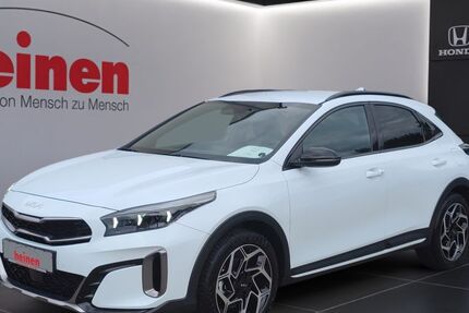 Kia XCeed 6.000 km 29.480 € Essen 45141
