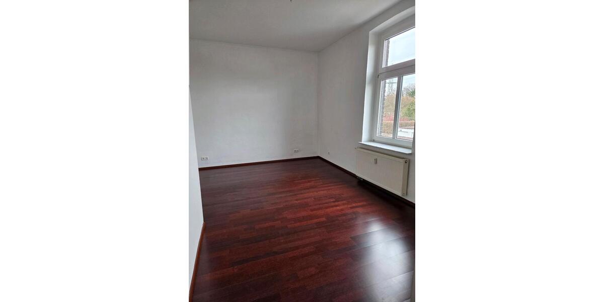 Maisonettenwohnung Mülheim an der Ruhr Broich - 3 Zimmer, 95 m&sup2;, 890&euro; | Angebot:25333506