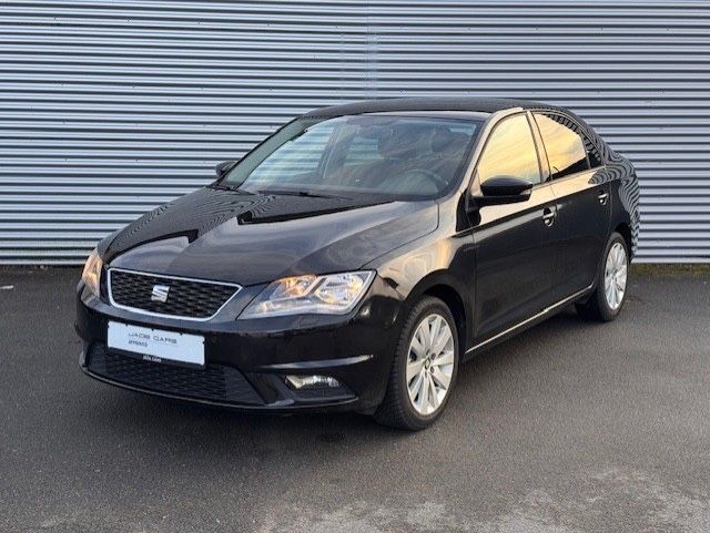Seat Toledo 111.200 km 10.300 &euro; Hagen 58119