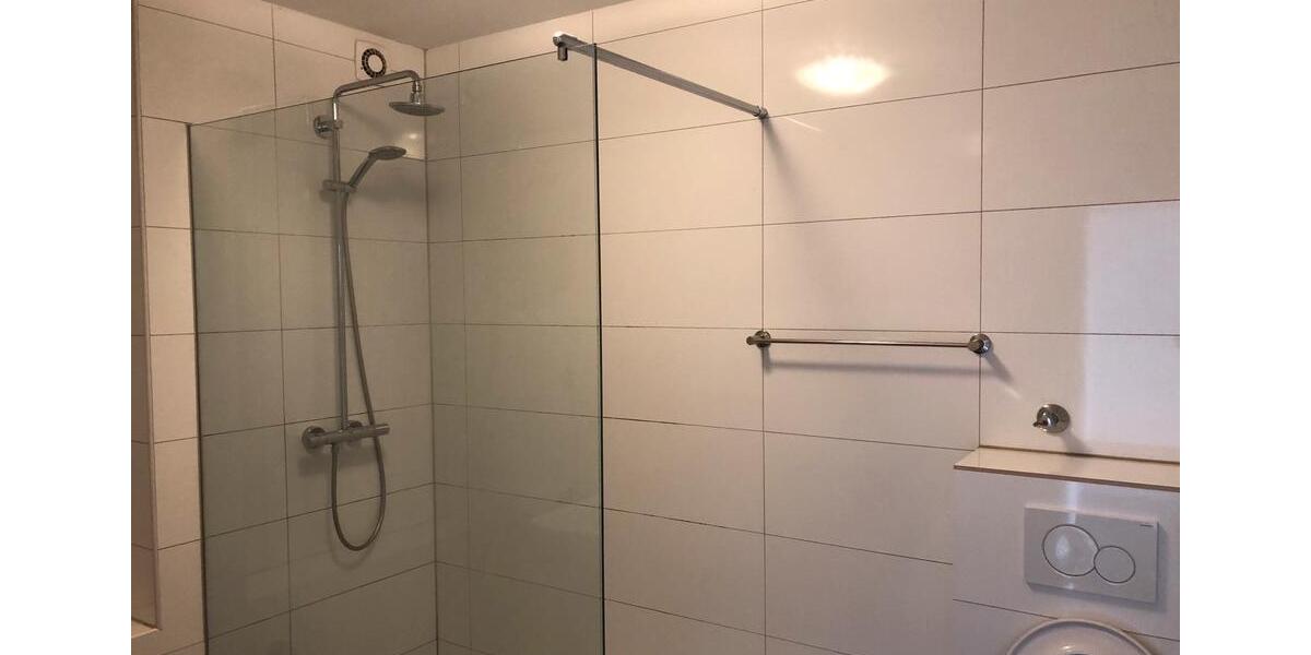 Etagenwohnung Castrop-Rauxel Becklem - 3 Zimmer, 100 m&sup2;, 950&euro; | Angebot:26439679