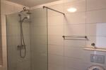 Etagenwohnung Castrop-Rauxel Becklem - 3 Zimmer, 100 m&sup2;, 950&euro; | Angebot:26439679