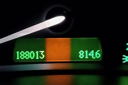 Saab 9-3 188.013 km 7.990 &euro; Essen 45259