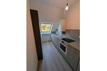 Dachgeschoßwohnung Dortmund Bövinghausen - 2 Zimmer, 48 m&sup2;, 509&euro; | Angebot:27593431