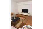Etagenwohnung Hagen Hagen-Mitte - 5 Zimmer, 116 m&sup2;, 209.000&euro; | Angebot:27426674