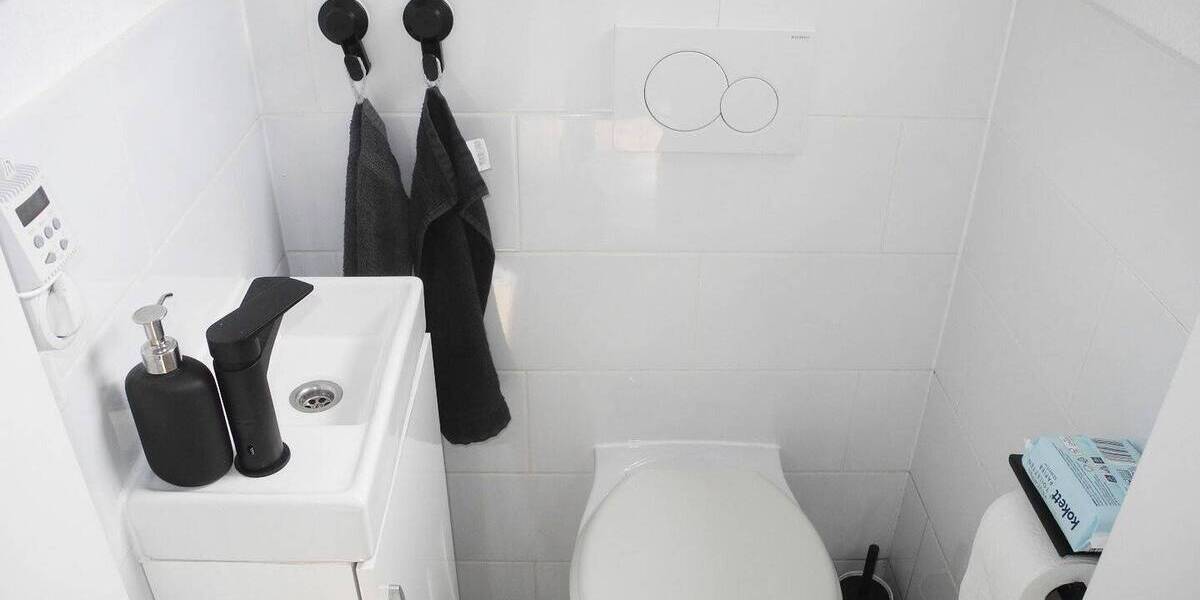 Mehrfamilienhaus, Wohnhaus Bochum Bergen - 2 Zimmer, 436 m&sup2;, 499.000&euro; | Angebot:23950959