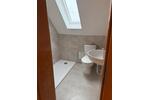 Dachgeschoßwohnung Dortmund Brackel - 3 Zimmer, 77 m&sup2;, 850&euro; | Angebot:27572204