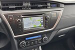 Toyota Auris Touring Sports Edition Klima Navi Kamera 132.068 km 8.800 &euro; Wuppertal 42327