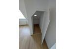 Dachgeschoßwohnung Herne Eickel - 3.5 Zimmer, 80 m&sup2;, 550&euro; | Angebot:26442292