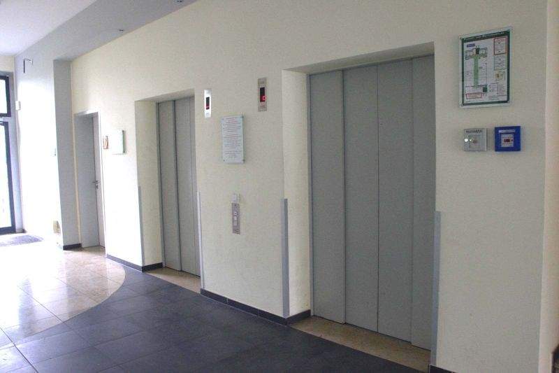 Gewerbeobjekt Mülheim an der Ruhr Dümpten - 4.500&euro; | Angebot:25779898