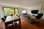 Doppelhaushälfte Mülheim an der Ruhr Linksruhr - 6 Zimmer, 167 m&sup2;, 670.000&euro; | Angebot:26841229