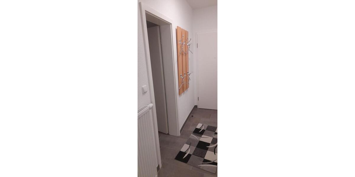 Etagenwohnung Gelsenkirchen Ückendorf - 2 Zimmer, 72 m&sup2;, 700&euro; | Angebot:25236290
