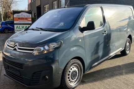 Citroen Jumpy 43.759 km 10.990 &euro; Gelsenkirchen 45886