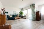Mehrfamilienhaus, Wohnhaus Essen Kettwig - 1 Zimmer, 1.199.000&euro; | Angebot:26686503