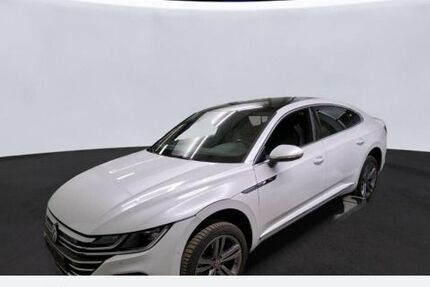 VW Arteon 63.558 km 27.960 &euro; Bochum 44892