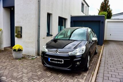 Citroen C3 89.625 km 5.290 € Recklinghausen 45657