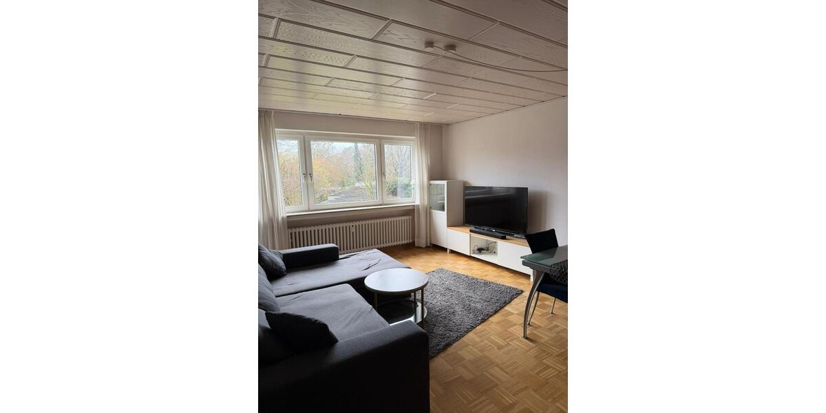 Etagenwohnung Oberhausen Alsfeld - 3.5 Zimmer, 69 m&sup2;, 169.000&euro; | Angebot:24860268