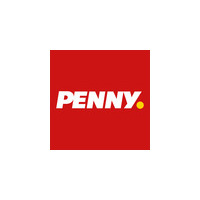 Ausbildung im Abiprogramm Einzelhandel (m/w/d) - PENNY Markt GmbH PENNY Markt GmbH Castrop-Rauxel 44575