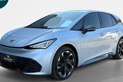 Cupra Born 31.940 km 30.470 &euro; Bottrop 46244