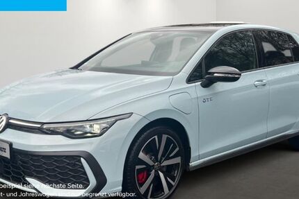 VW Golf 10.664 km 35.450 &euro; Wuppertal 42109