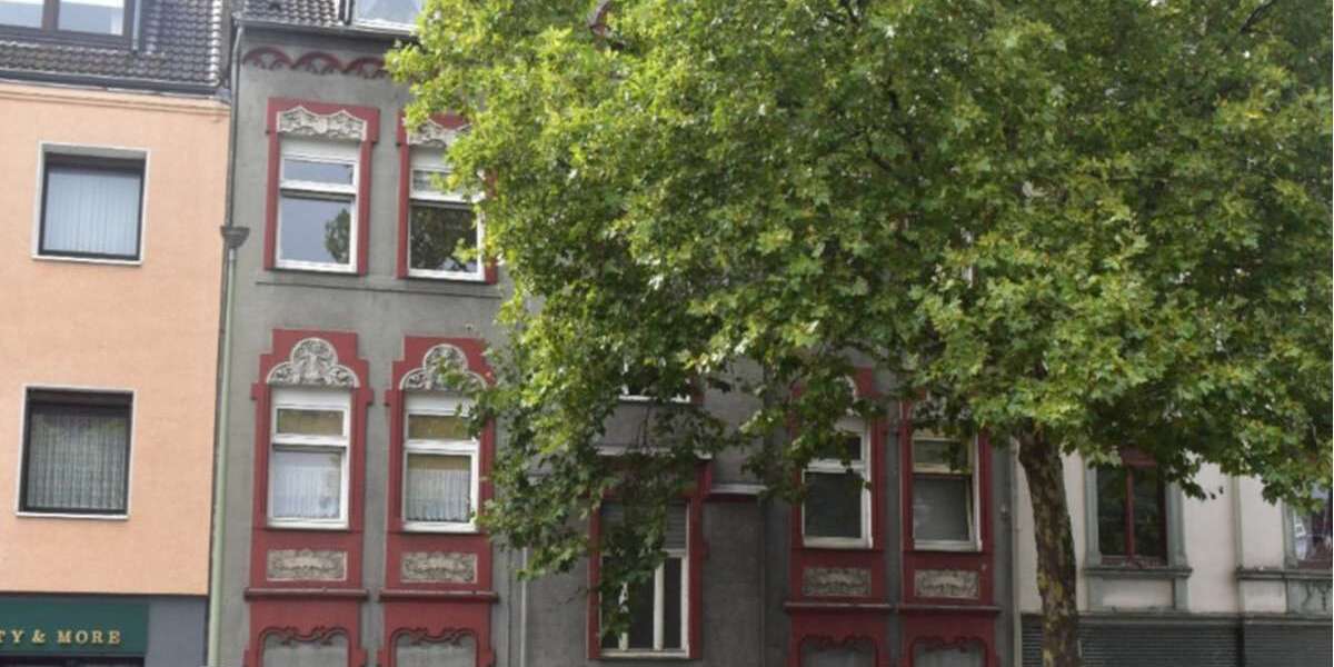 Haus zum Kaufen in Essen 429.950 € 393 m² 20 zimmer