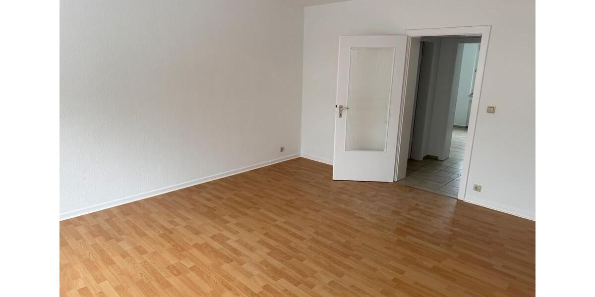 2-Zimmer-Wohnung in Gladbeck-Zweckel 2 zimmer