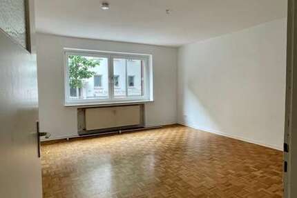 Wohnung Dortmund Innenstadt West - 2 Zimmer, 77 m&sup2;, 620&euro; | Angebot:27261758