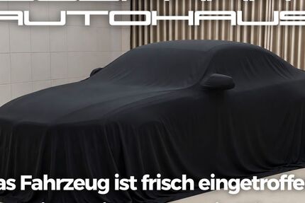 Audi A6 133.000 km 24.990 &euro; Recklinghausen 45663