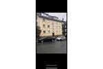 Etagenwohnung Wuppertal Lichtenplatz - 3 Zimmer, 70 m&sup2;, 170.000&euro; | Angebot:26445581