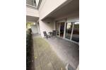 Erdgeschoßwohnung Dortmund Gartenstadt - 2 Zimmer, 72 m&sup2;, 1.120&euro; | Angebot:27564258