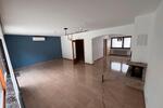 Reihenhaus Mülheim an der Ruhr Mellinghofen - 8 Zimmer, 248 m&sup2;, 685.000&euro; | Angebot:26407630