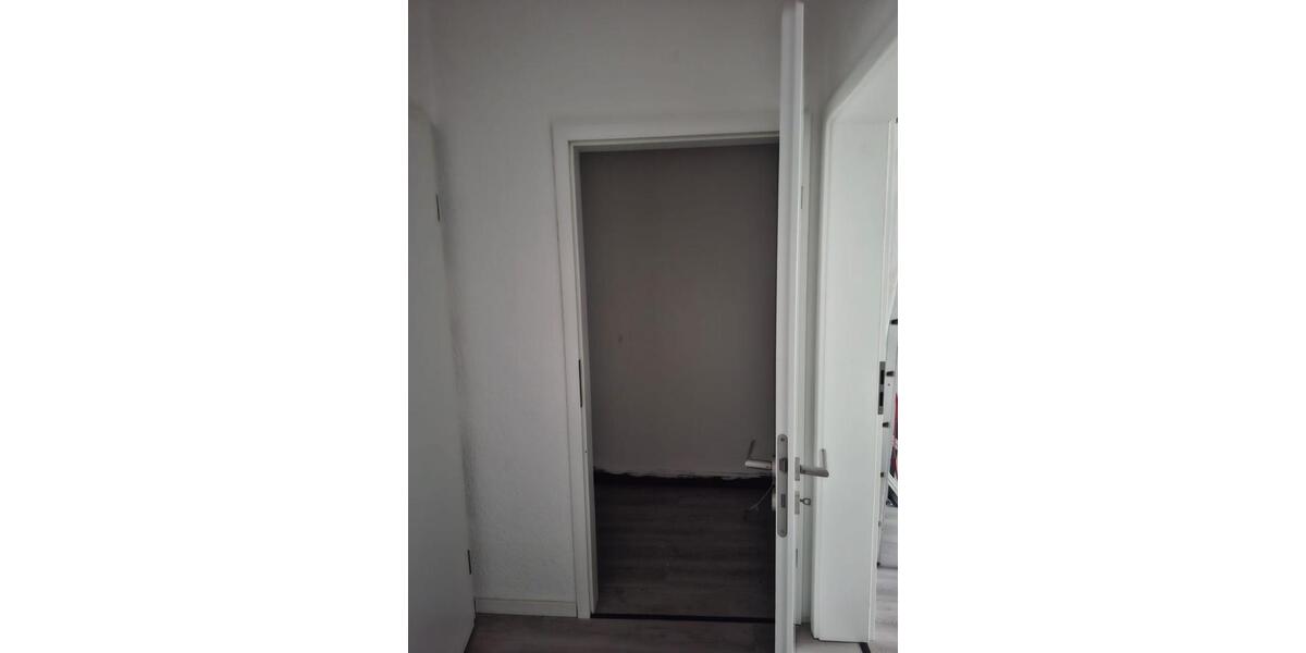 Maisonettenwohnung Hagen Hagen-Nord - 5 Zimmer, 120 m&sup2;, 750&euro; | Angebot:24379899