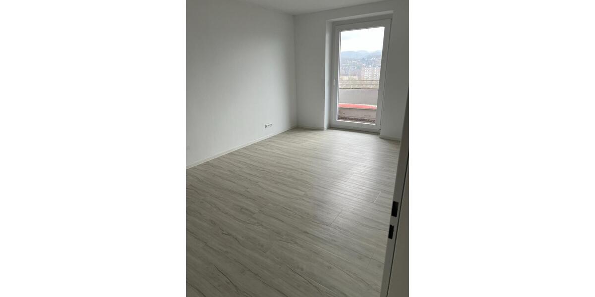 Einfamilienhaus Hagen Hohenlimburg - 4 Zimmer, 120 m&sup2;, 980&euro; | Angebot:25416061