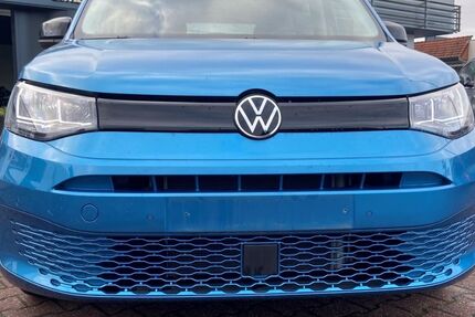 VW Caddy Maxi 12.700 km 31.470 € Lünen 44536