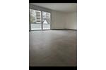Exklusive Penthouse Wohnung mit gehobener Innenausstattung