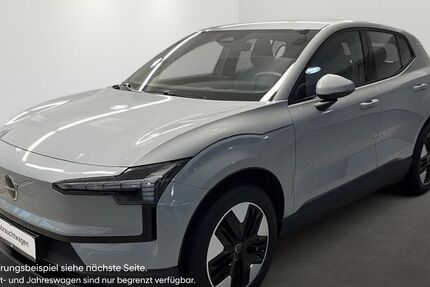 Volvo EX30 37.632 km 26.500 &euro; Mülheim an der Ruhr 45481