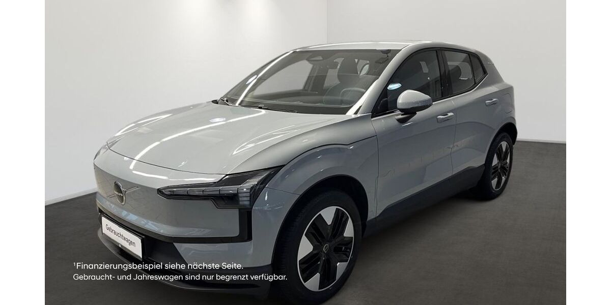 Volvo EX30 37.632 km 26.500 &euro; Mülheim an der Ruhr 45481