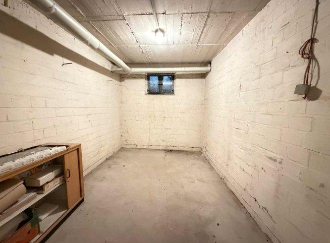 Dachgeschoßwohnung Dortmund Brackel - 3.5 Zimmer, 79 m&sup2;, 750&euro; | Angebot:27598021
