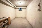 Dachgeschoßwohnung Dortmund Brackel - 3.5 Zimmer, 79 m&sup2;, 750&euro; | Angebot:27598021
