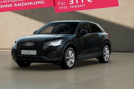 Audi Q2 12.230 km 34.690 &euro; Wuppertal 42109