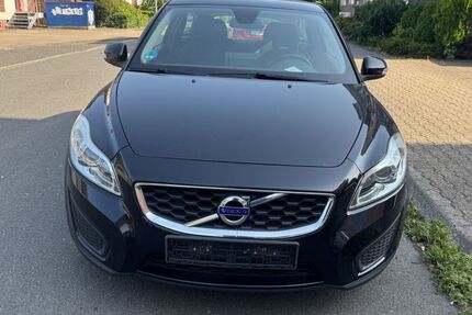 Volvo C30 180.000 km 5.699 € Gelsenkirchen 45879